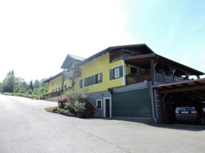 Отель Gästezimmer Klopfer  Sankt Johann Im Saggautal